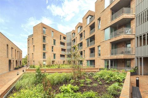 1 bedroom flat for sale, Park North, 60 Stamford Road, London, N15