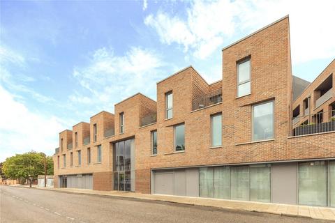 1 bedroom flat for sale, Park North, 60 Stamford Road, London, N15