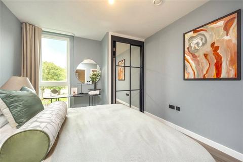 1 bedroom flat for sale, Park North, 60 Stamford Road, London, N15