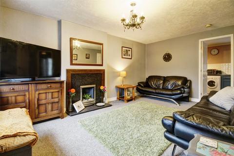 3 bedroom semi-detached house for sale, Anvil Court, Pity Me, Durham, DH1