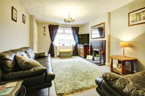 3 bedroom semi-detached house for sale, Anvil Court, Pity Me, Durham, DH1