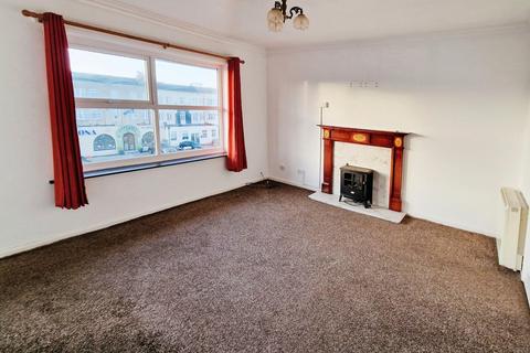 2 bedroom apartment to rent, Clifton Drive, Lancashire FY4