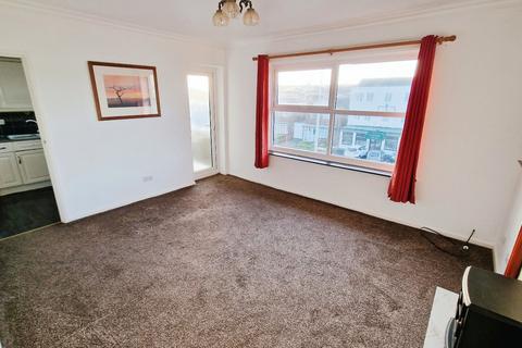 2 bedroom apartment to rent, Clifton Drive, Lancashire FY4