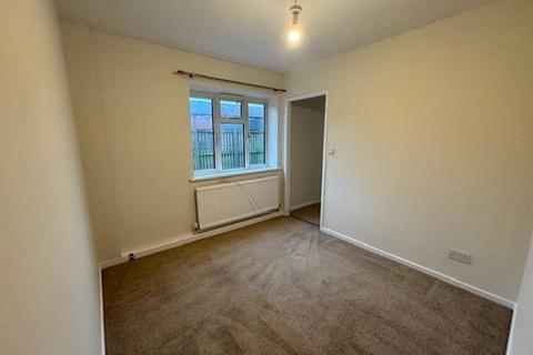 3 bedroom terraced house to rent, Butlers Meadow, Preston PR4