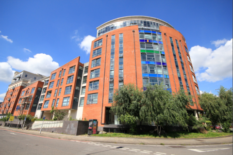 2 bedroom apartment to rent, Kennet Street, Berkshire RG1