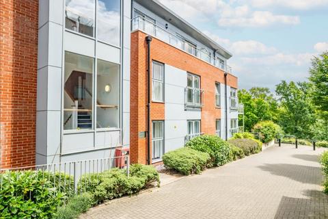 2 bedroom penthouse for sale, Charrington Place, Hertfordshire AL1