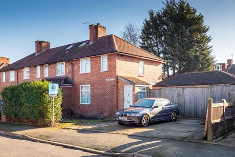 64 Titchfield Road, Carshalton, SM5 1PX