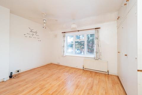 64 Titchfield Road, Carshalton, SM5 1PX