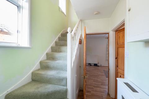 64 Titchfield Road, Carshalton, SM5 1PX