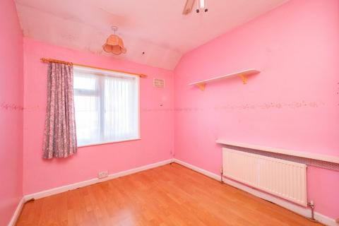 64 Titchfield Road, Carshalton, SM5 1PX