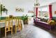 Dining / Family Room