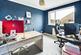 Bedroom 3 / Office