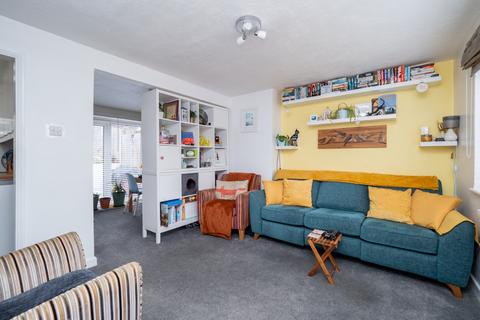 3 bedroom terraced house for sale, Huntingdon Gardens, Worcester Park KT4