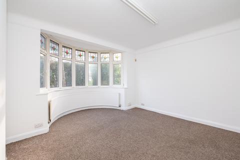 undefined, Sheephouse Way, New Malden KT3