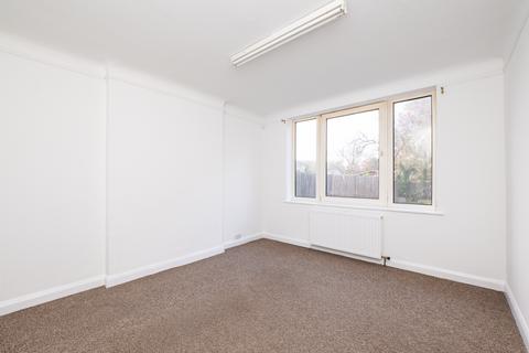 undefined, Sheephouse Way, New Malden KT3