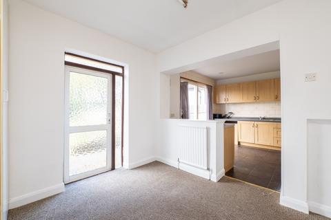 undefined, Sheephouse Way, New Malden KT3