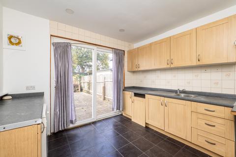 undefined, Sheephouse Way, New Malden KT3