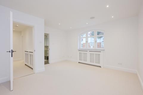 7 bedroom detached house for sale, Vineyard Hill Road, London SW19