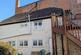 Lower Leys, Worcestershire WR11