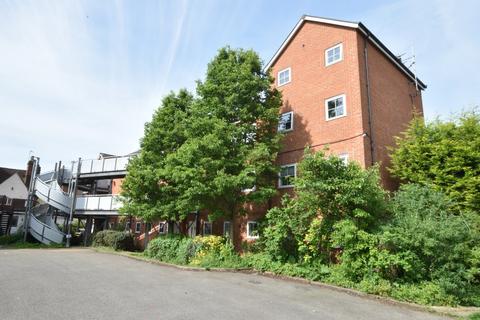 2 bedroom apartment for sale, Lower Leys, Worcestershire WR11