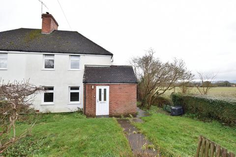 3 bedroom semi-detached house for sale, Evesham Road, Evesham WR11