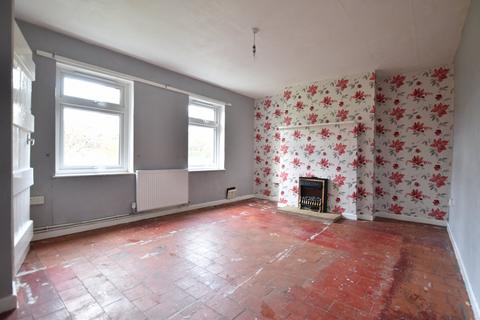 3 bedroom semi-detached house for sale, Evesham Road, Evesham WR11