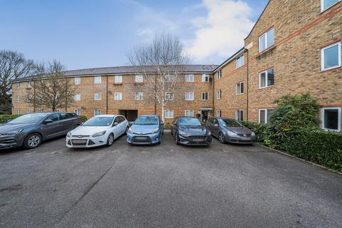 2 bedroom apartment for sale, Nottage Crescent, Essex CM7