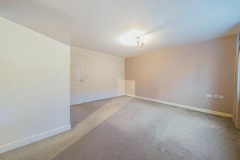 2 bedroom apartment for sale, Nottage Crescent, Essex CM7