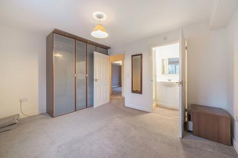 2 bedroom apartment for sale, Nottage Crescent, Essex CM7