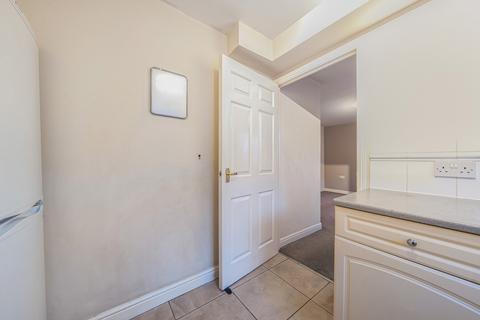 2 bedroom apartment for sale, Nottage Crescent, Essex CM7