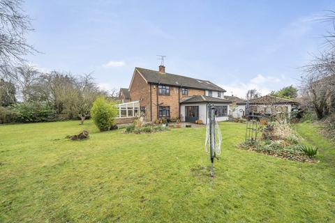 6 bedroom detached house for sale, Rosemount, Essex CM19