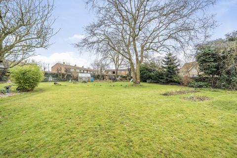 6 bedroom detached house for sale, Rosemount, Essex CM19