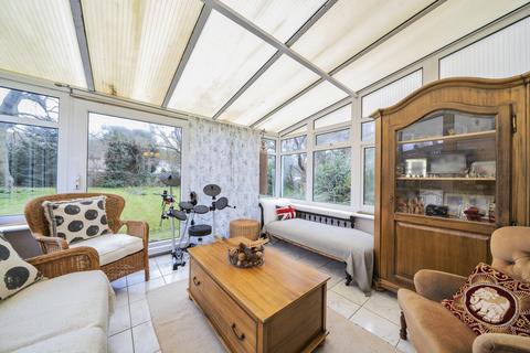 13 Rosemount, Harlow, CM19 4HS