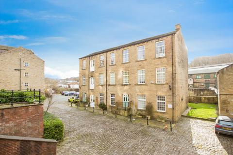 1 bedroom apartment for sale, Wharf Street, West Yorkshire HX6