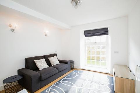 1 bedroom apartment for sale, Wharf Street, West Yorkshire HX6