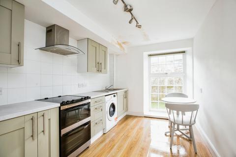 1 bedroom apartment for sale, Wharf Street, West Yorkshire HX6