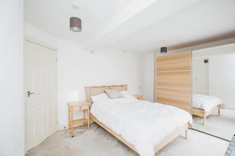 1 bedroom apartment for sale, Wharf Street, West Yorkshire HX6