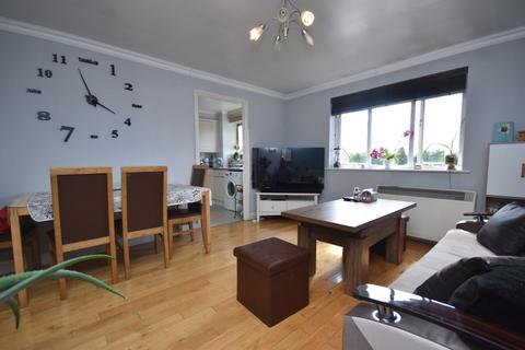 2 bedroom apartment to rent, Horn Book, Essex CB11