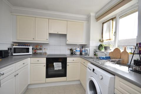 2 bedroom apartment to rent, Horn Book, Essex CB11