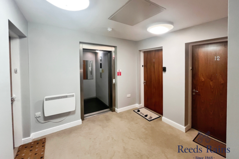undefined, Cricketers Way, Crewe CW4