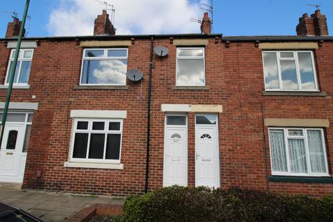 3 bedroom apartment to rent, Red House Road, Tyne and Wear NE31