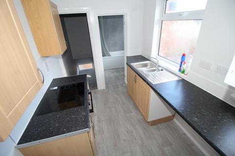 3 bedroom apartment to rent, Red House Road, Tyne and Wear NE31