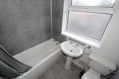 3 bedroom apartment to rent, Red House Road, Tyne and Wear NE31