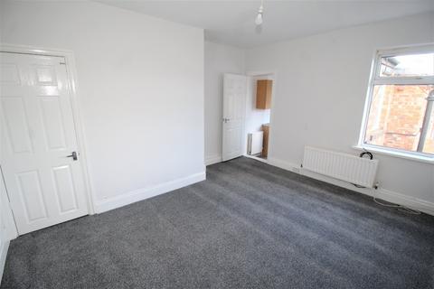 3 bedroom apartment to rent, Red House Road, Tyne and Wear NE31