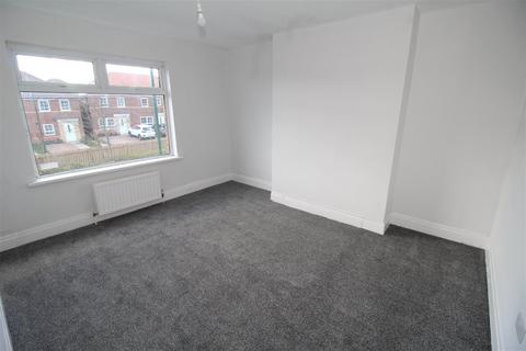 3 bedroom apartment to rent, Red House Road, Tyne and Wear NE31