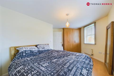 2 bedroom apartment for sale, Woodcock Road, Hertfordshire SG8