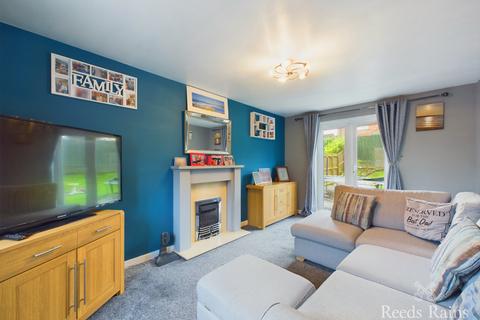 3 bedroom semi-detached house for sale, Cooks Gardens, Hull HU12