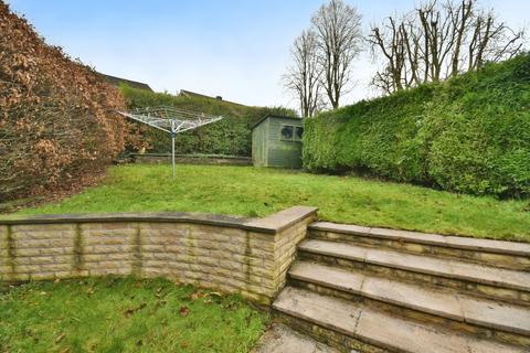 6 Arnold Road, Hyde, SK14 5LH