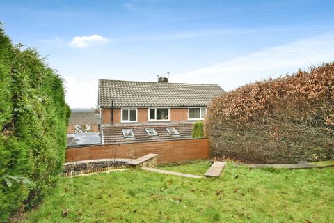 6 Arnold Road, Hyde, SK14 5LH
