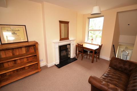 2 bedroom apartment to rent, Kennington Road, London SE1